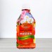 Мастер, удобрение для цветущих растений, 0,33л